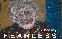 Julia Britton Fearless
